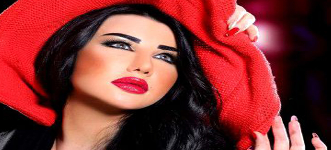 جيني إسبر