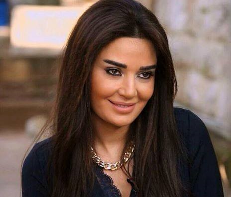 سيرين عبدالنور