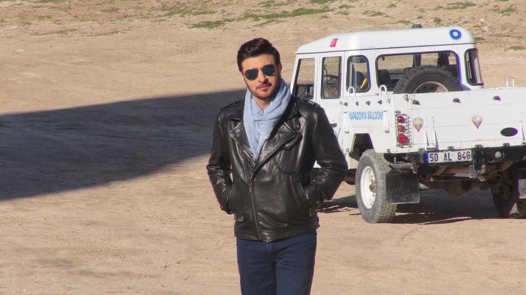 ماجد المهندس