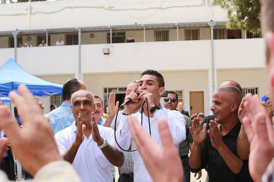 محمد_عساف 1