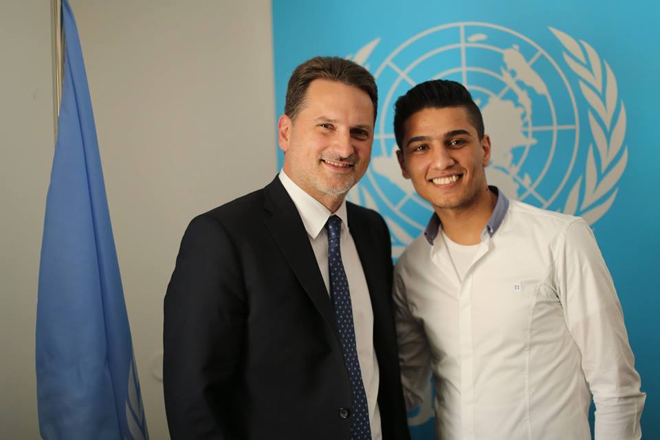 محمد_عساف