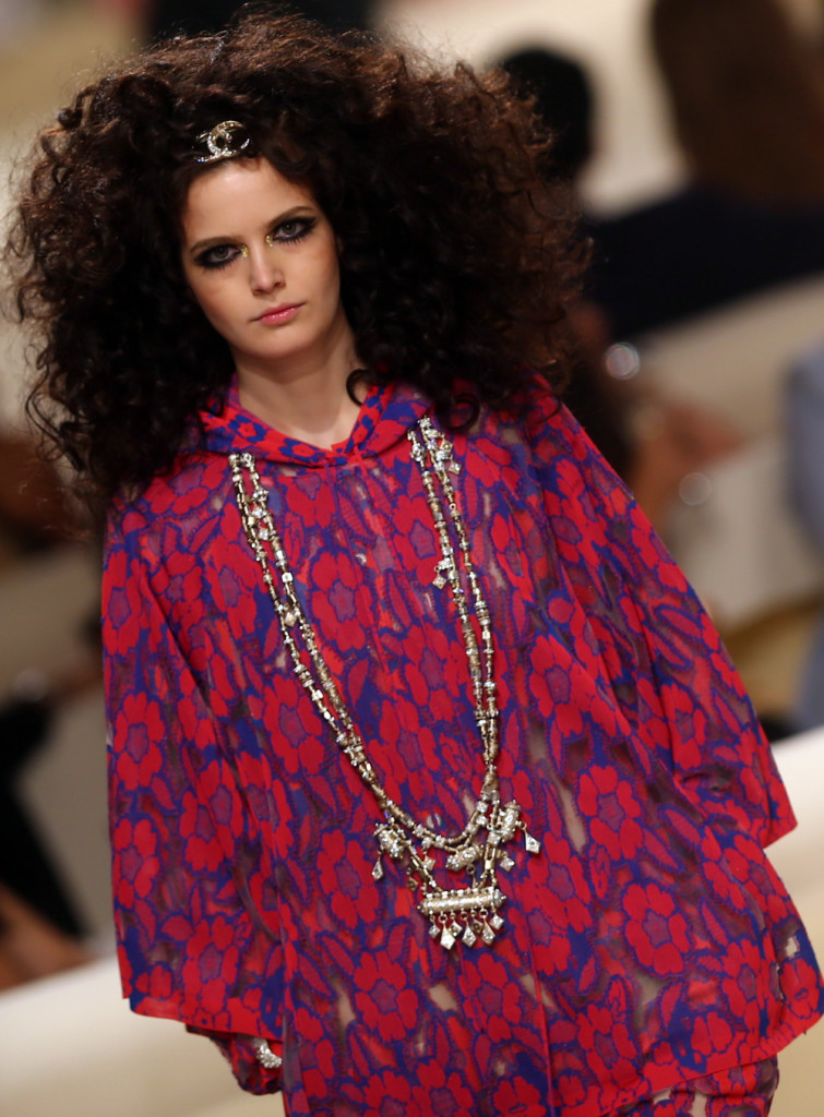 FASHION-UAE-CHANEL