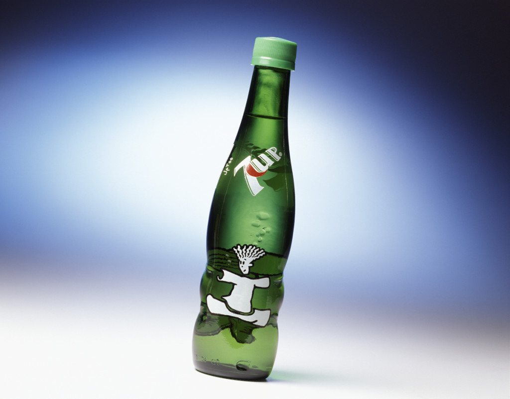 7up