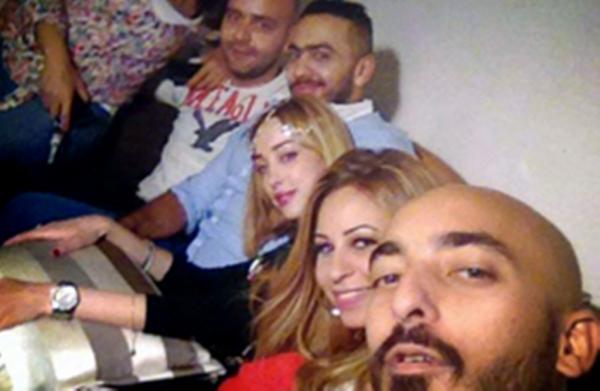 Tamer