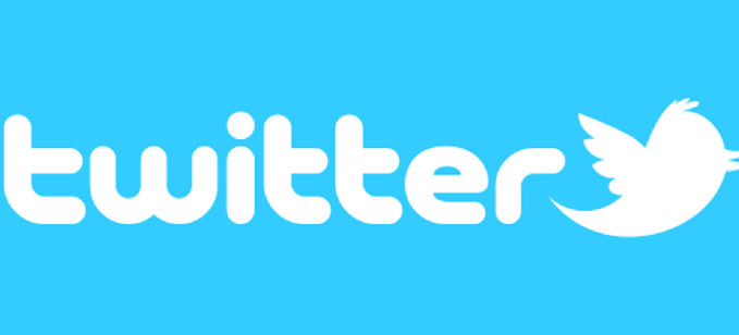 Twitter