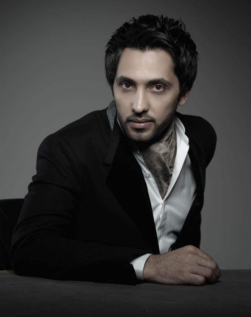 fahad1