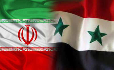 iran_syria_flag_400