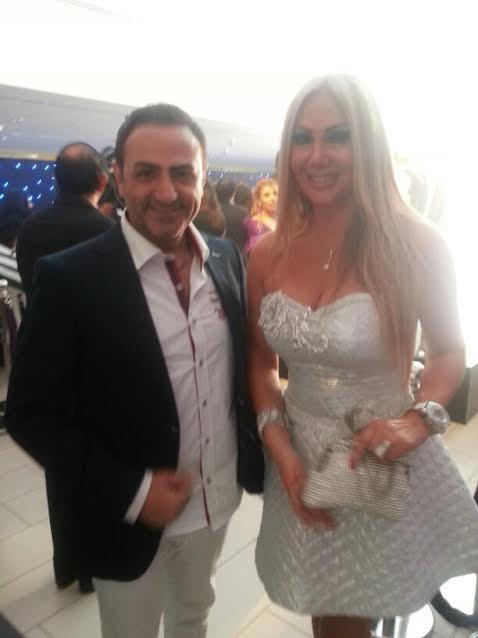 باسل عيد 3
