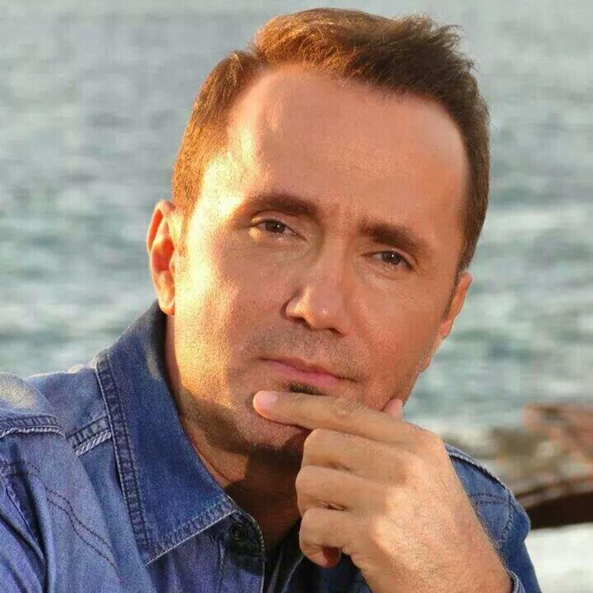 بيتر-سمعان