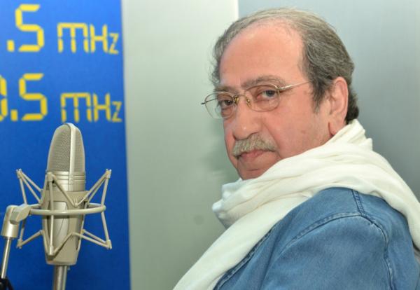 دريد لحام