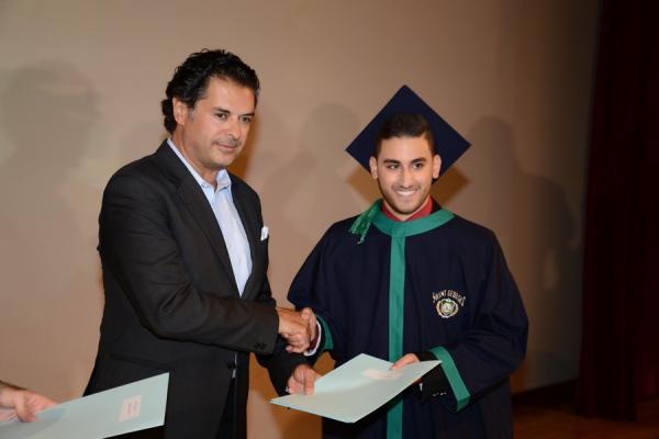 راغب علامة5