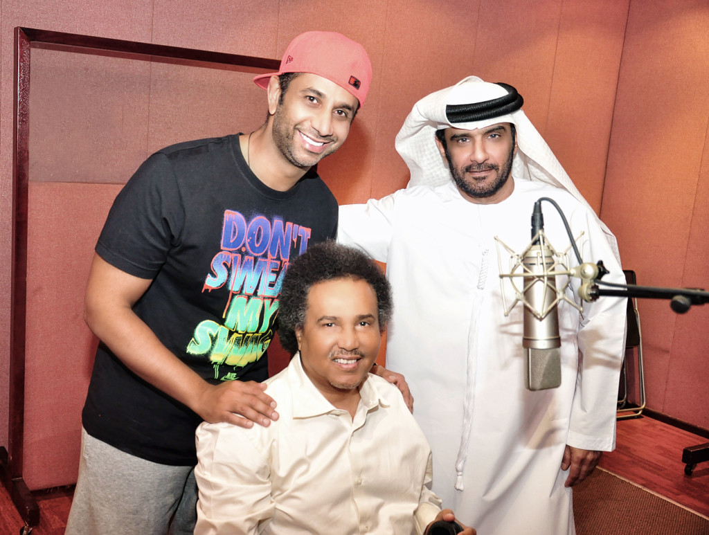 محمد عبده فايز السعيد