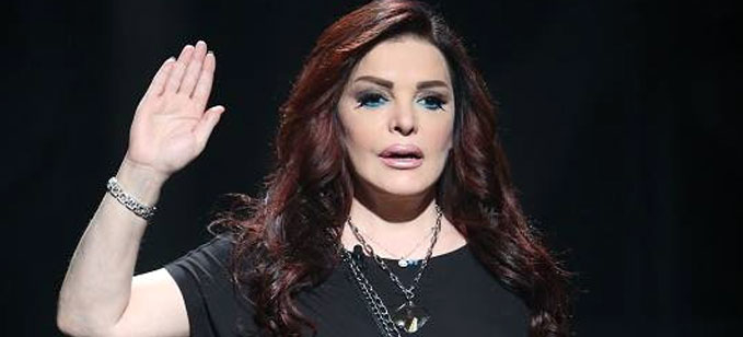 نضال الاحمدية