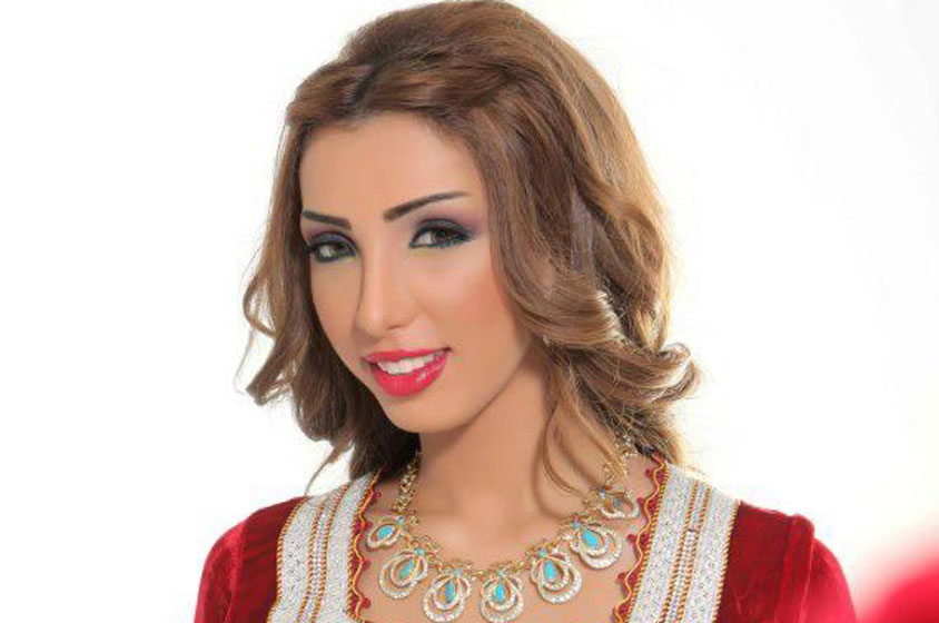 donya-batma دنيا بطمة