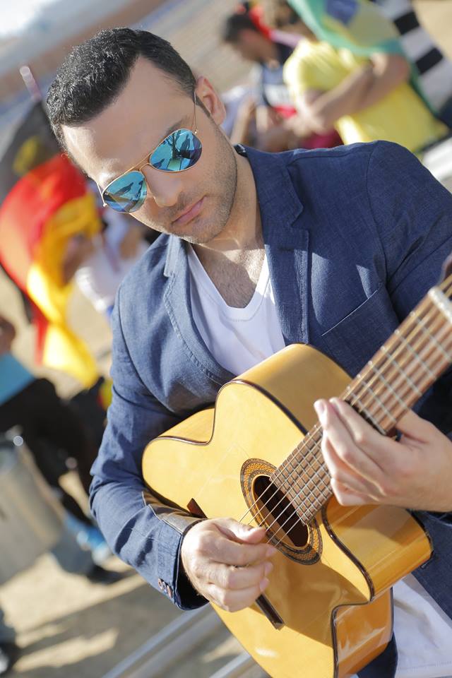 hani metwasi 1