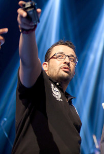 yaakoub