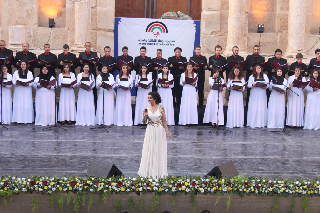 zeen awad 3