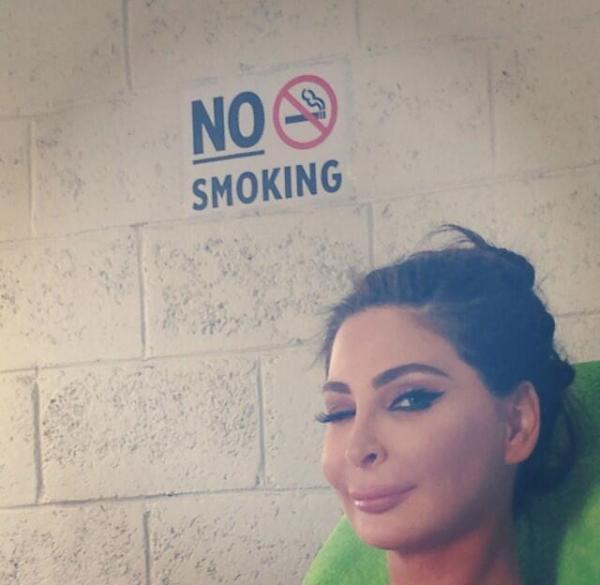 إليسا 2