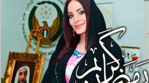 دومينيك حوراني