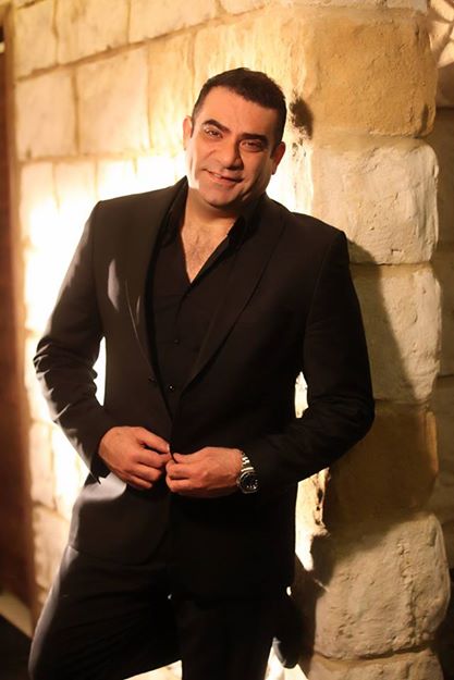 رواد رعد
