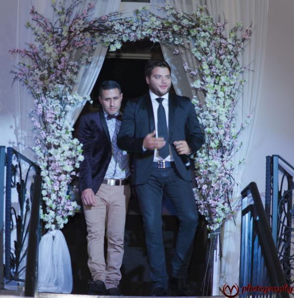 عامر زيان5