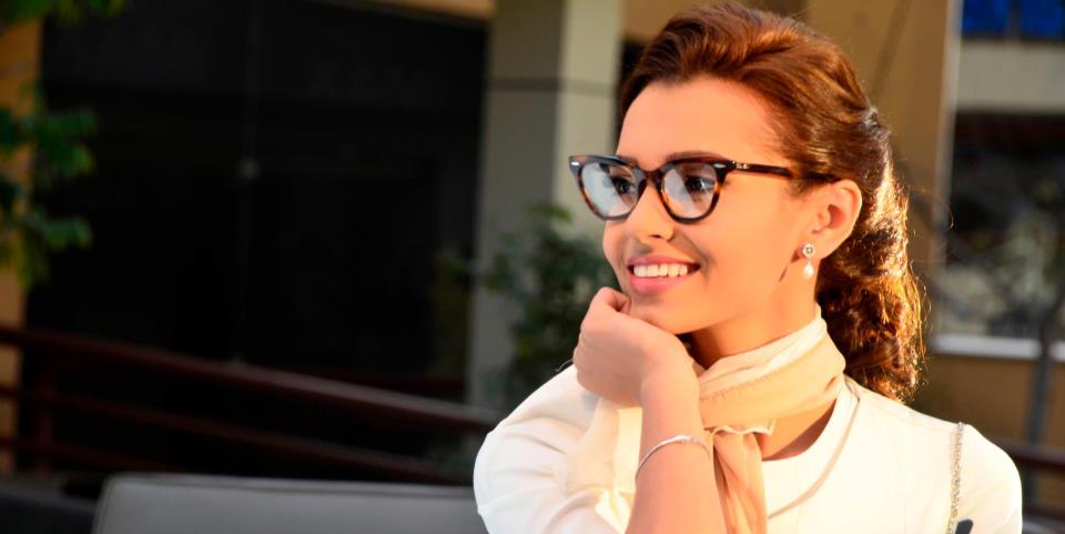 كارمن سليمان