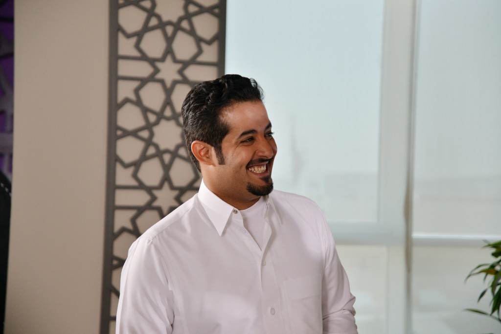 ماجد مطرب فواز 2