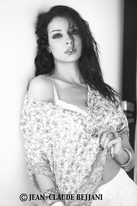 نادين نسيب نجيم 1