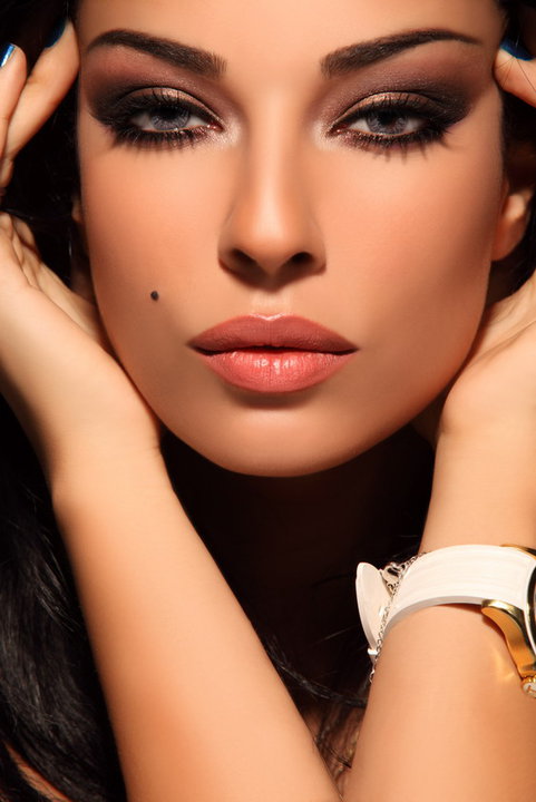 نادين نسيب نجيم