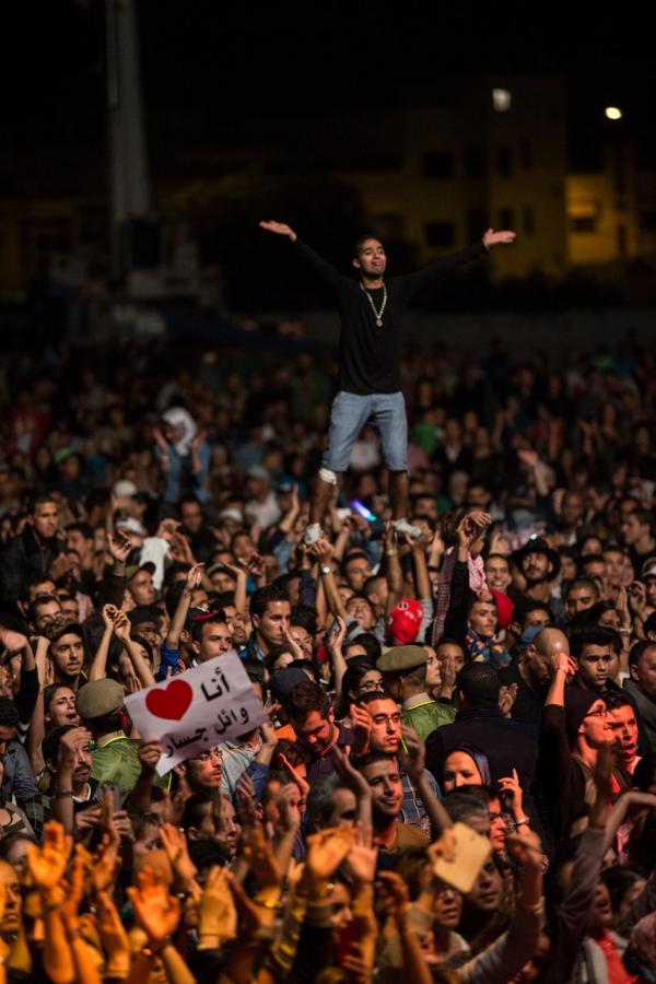 وائل جسار4