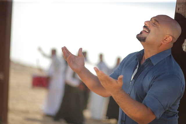 belal pic 3
