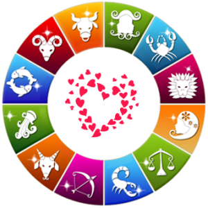 horoscop
