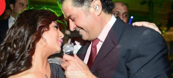ragheb-3