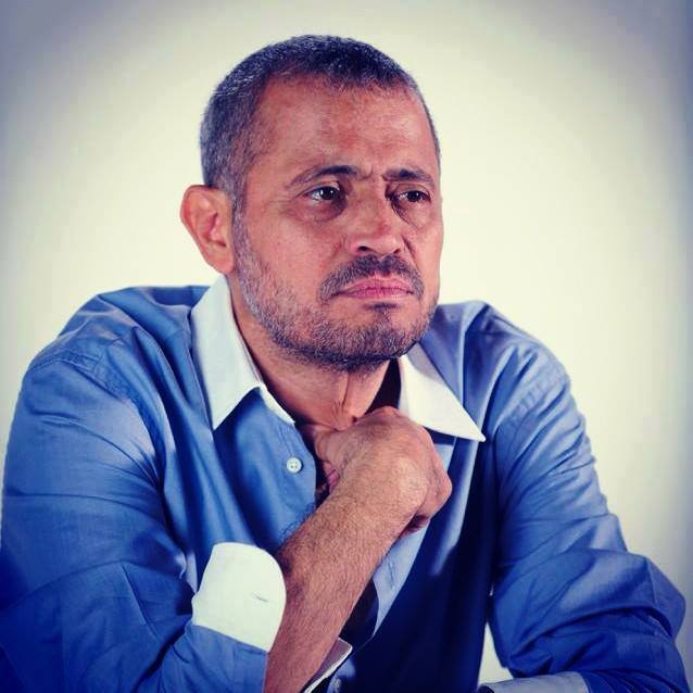 جورج وسوف