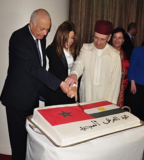 سميرة سعيد
