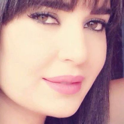 سيرين عبد النور