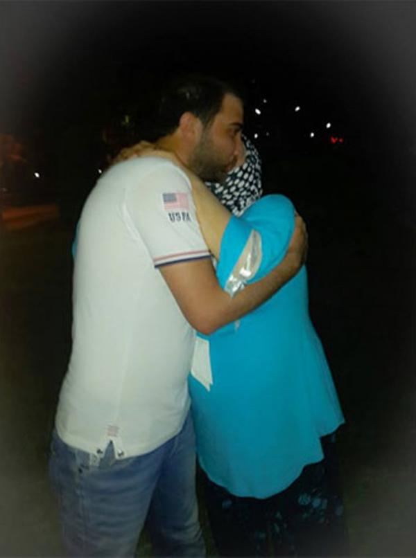 عبد الكريم حمدان3