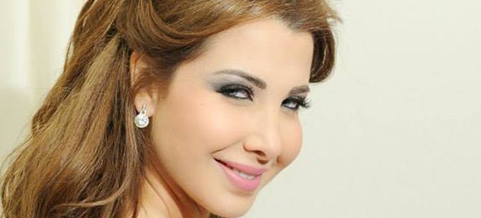نانسي