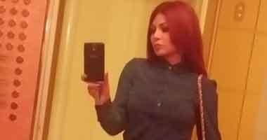 هيفا وهبي