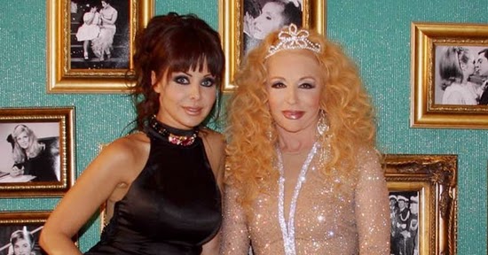 380rola_saad_sabah_yana_y
