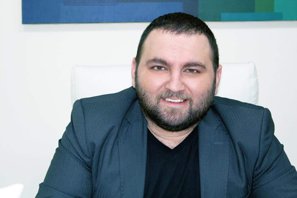 eliasahmar-1