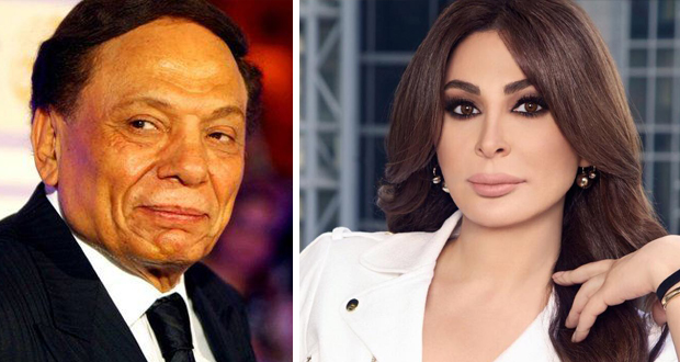elissa_adelimam