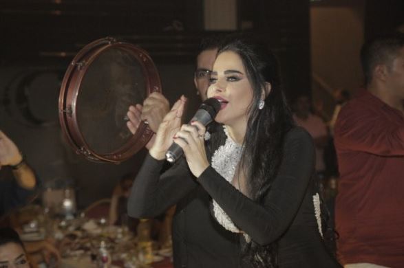  Layal_Abboud_ليال-عبود