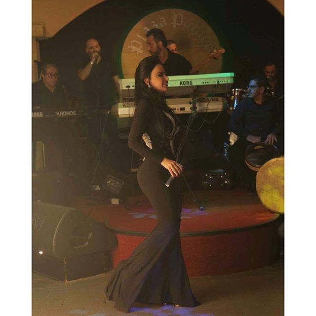  Layal_Abboud_ليال-عبود