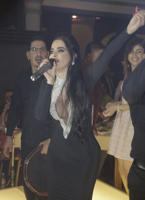 Layal_Abboud_ليال-عبود