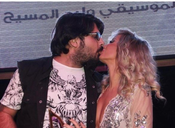 maya-nehme-walid-masih