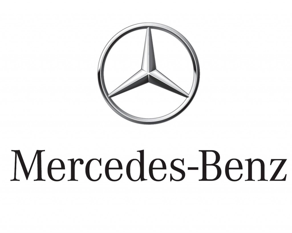 mercedes-benz-logo-11