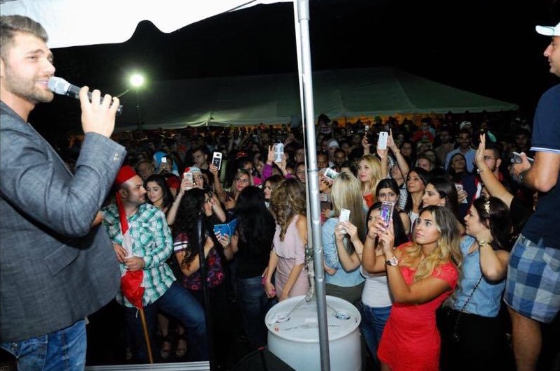 michelazzi-usa-tour-1