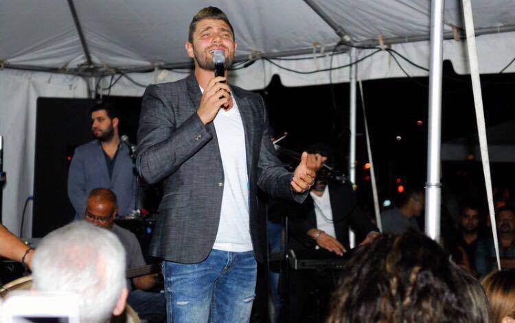 michelazzi-usa-tour-18