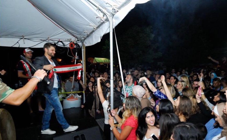 michelazzi-usa-tour-3